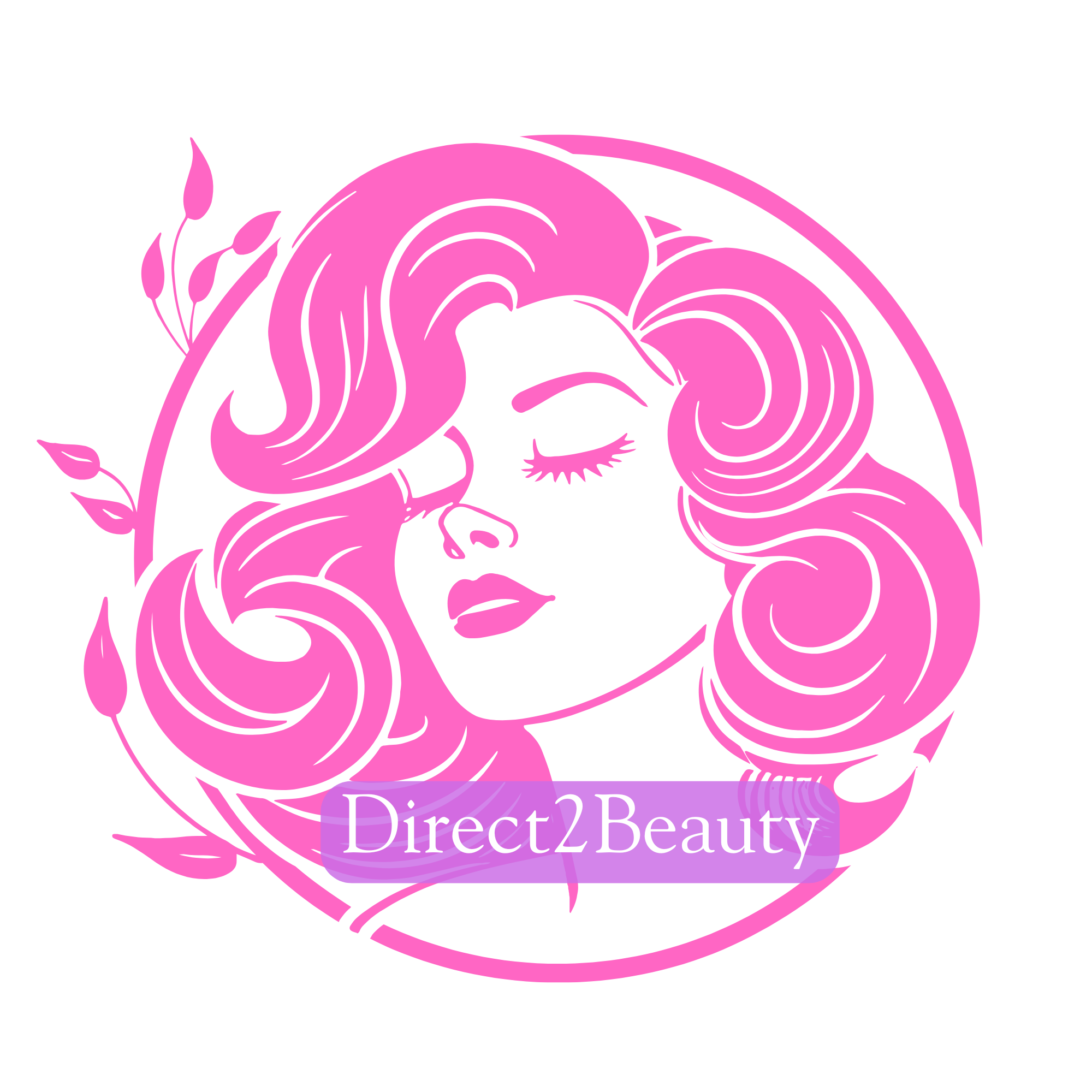 Direct 2 Beauty